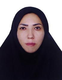 طیبه نورادی