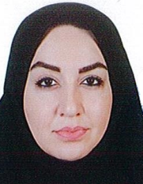 سامره خواجه کلائی