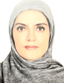 شبنم نوبهار