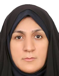 انسیه ابراهیم