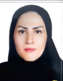 معصومه نوری سراجی