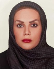 مژگان موسی پور