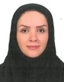 فریبا عظیمی