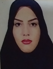 فرزانه شهابی پور