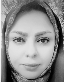 منیره نوری