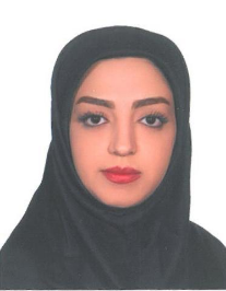 طلیعه مشایخی