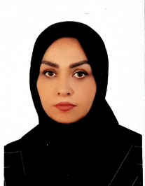 خدیجه اصلان بیگی