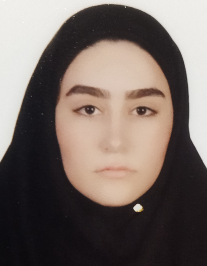 لیلا تاجور