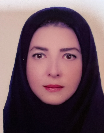 ماه بیگم علائی
