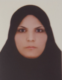 شهیاد گراوند