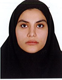 ساراسادات حسینی نسب