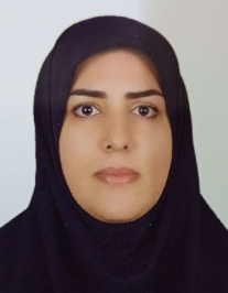 عاطفه حسین زاده کفاش