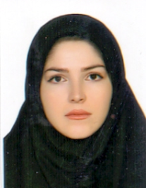 شقایق همتی