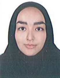 نازنین فنودی