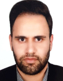 محمد خدادوست