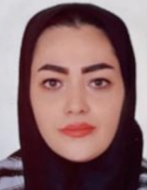 المیرا افغان