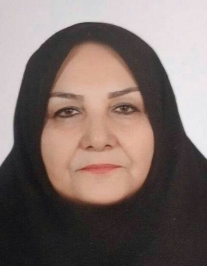 اکرم سلیمی
