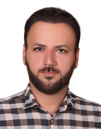 حسن قادری