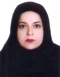 محدثه شرفیان