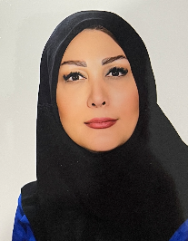 لیلا معیر طرقی