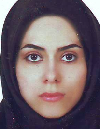 مونا دلاوریان
