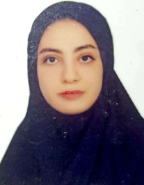 نرگس اسفندیاری نوزادفر