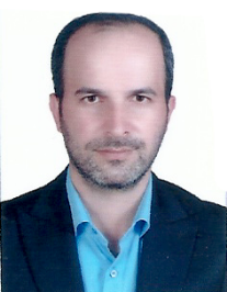 مرتضی یوسف نژاد چوبری