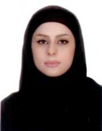 شهرزاد احمدی