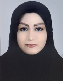 ملیحه علوی