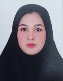 فاطمه دینوی زاده