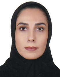 بهاره اردشیری