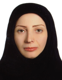 پریسا حنوک