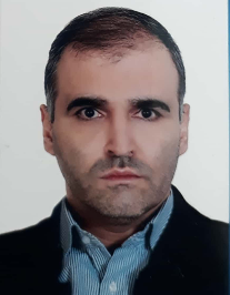 ولی حسین نژاداصل