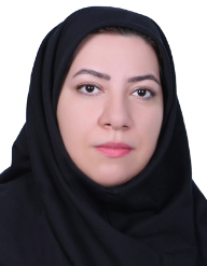 راضیه ارجمند داورانی