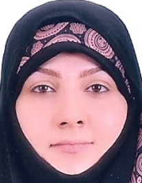 گلناز ترکی حبیب آبادی