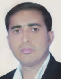 ابوالفضل طحان