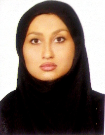 نوشین مهدیخانی