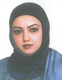 اثامه قاسمی