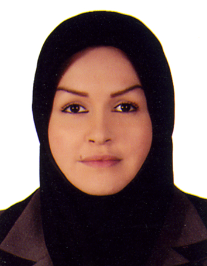معصومه فرتوت تکمه داش