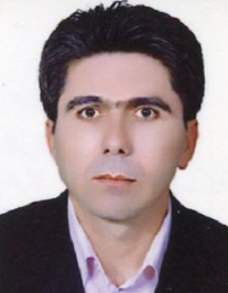 عطاالله محمودی