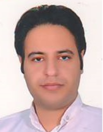 مصطفی نوروزی مداح