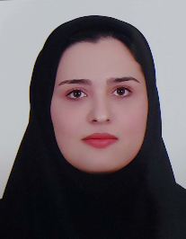 فاطمه دلجو