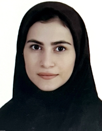 مهنا محمدی دولت آباد