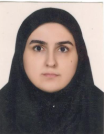 سمیرا جاوید آذر