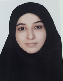 زهره مرتضی بیگی
