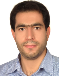 مهدی صفائیان فر