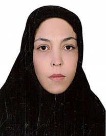 پروانه رستمیان