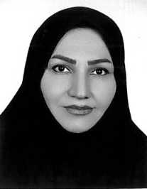 فاطمه غلامی