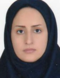 نوشین نجفی حاجیور