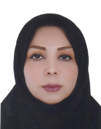 سیده ایما رضاتوفیقی